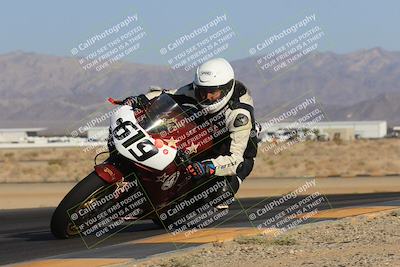 media/May-13-2023-SoCal Trackdays (Sat) [[8a473a8fd1]]/Turn 9 Inside (755am)/